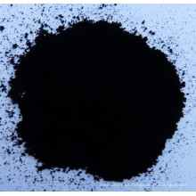Negro carbón (N330)